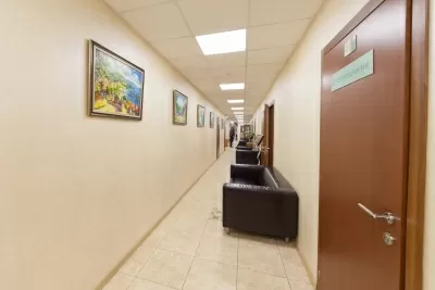 Бест Клиник