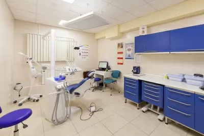 Бест Клиник