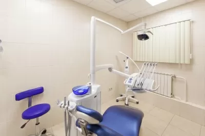 Бест Клиник