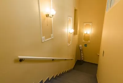 Многопрофильный центр СМ-Клиника