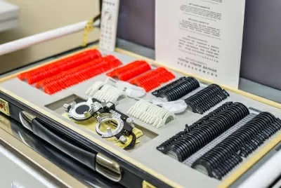 Многопрофильный центр СМ-Клиника