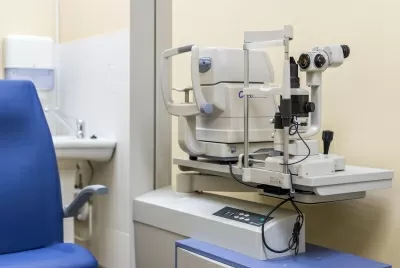 Многопрофильный центр СМ-Клиника