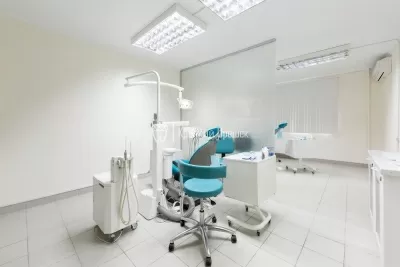 Крепкий Орешек