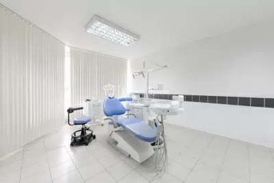 Крепкий Орешек