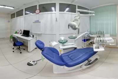 Здоровые люди