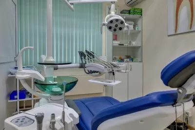 Здоровые люди