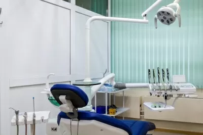 Здоровые люди