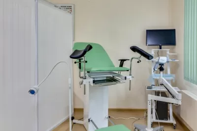 Здоровые люди