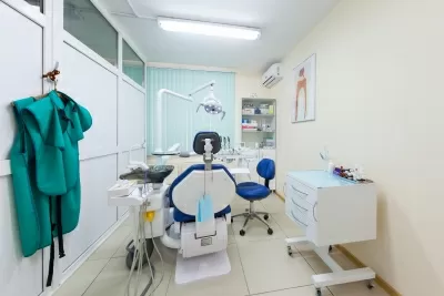 Здоровые люди