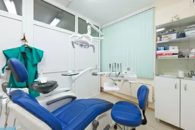 Здоровые люди