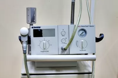 Здоровые люди