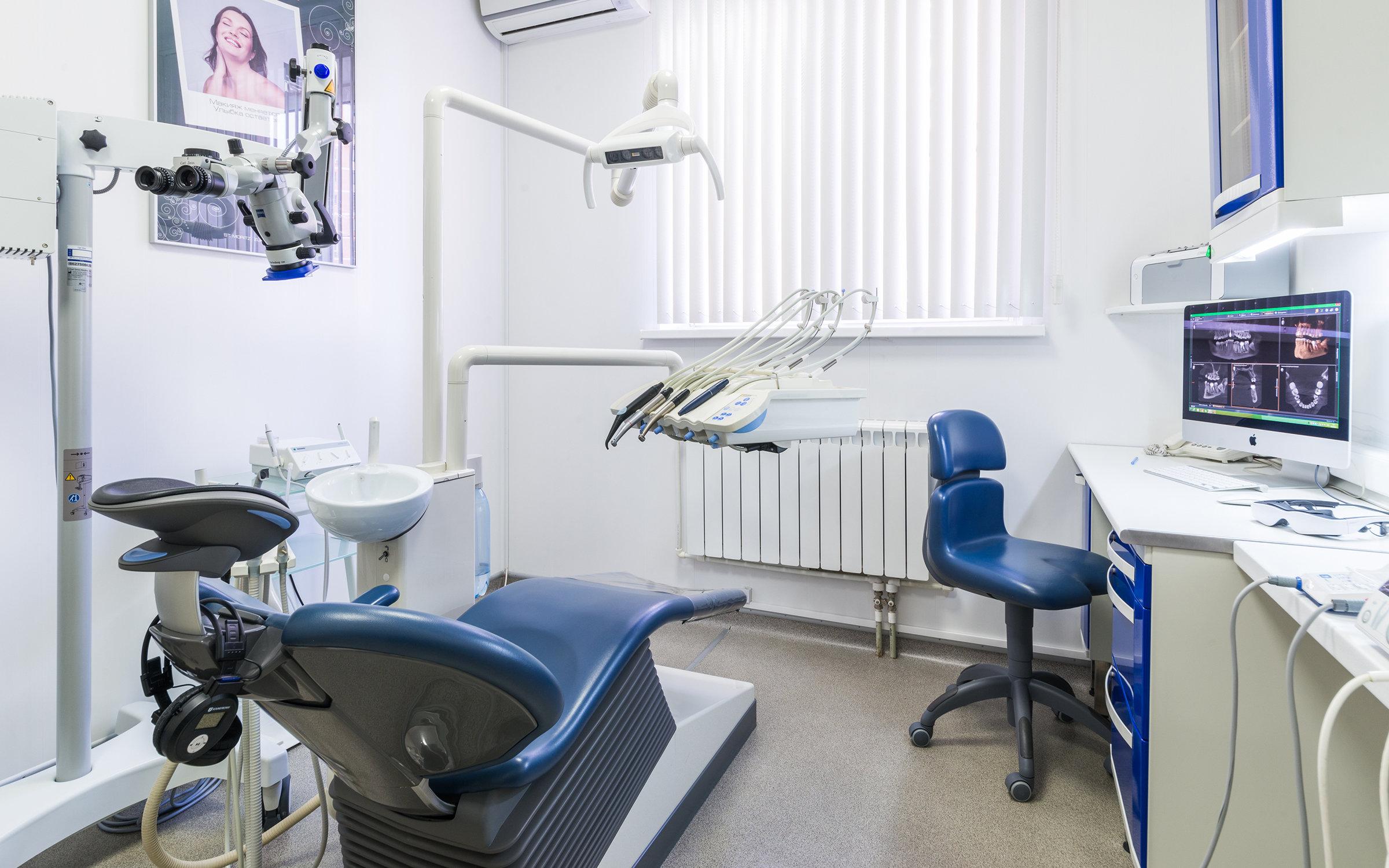 Стом имплант балаклавский проспект стоматологическая клиника