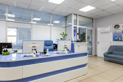 Новая медицина