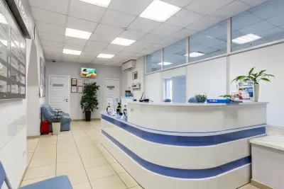 Новая медицина