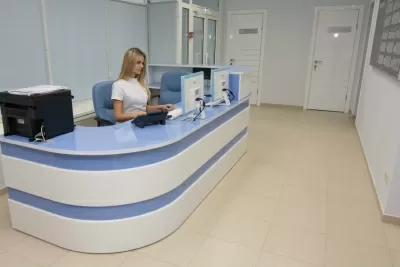 Новая медицина