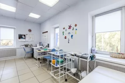 Новая медицина