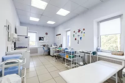 Новая медицина