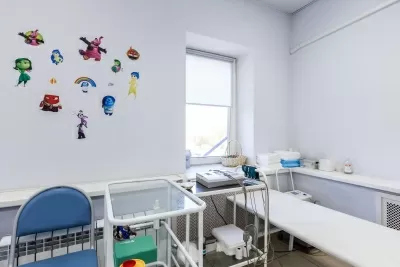 Новая медицина