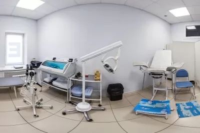 Новая медицина