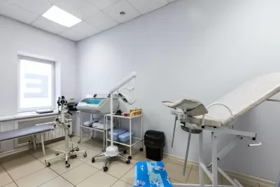 Новая медицина