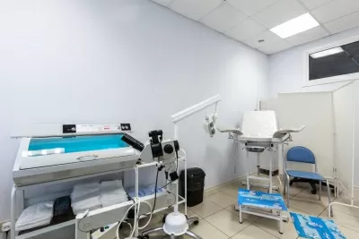 Новая медицина