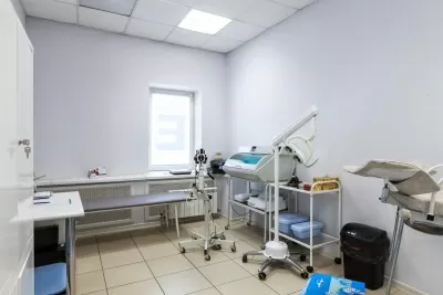 Новая медицина