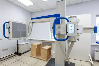 Новая медицина