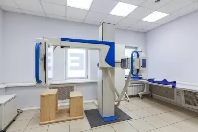 Новая медицина