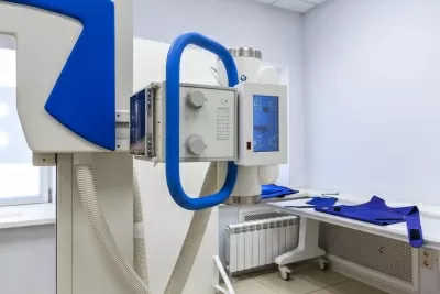 Новая медицина