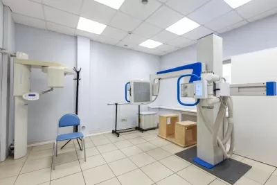 Новая медицина