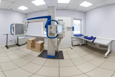 Новая медицина