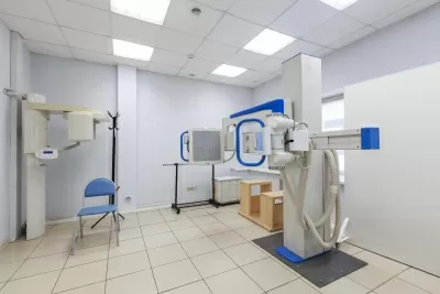 Новая медицина