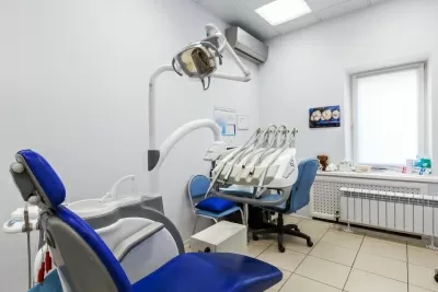 Новая медицина