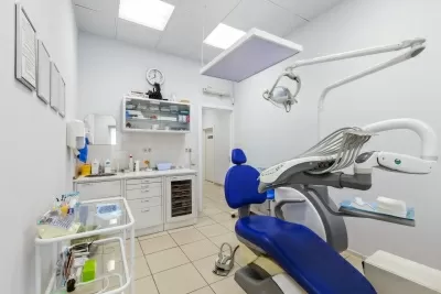 Новая медицина