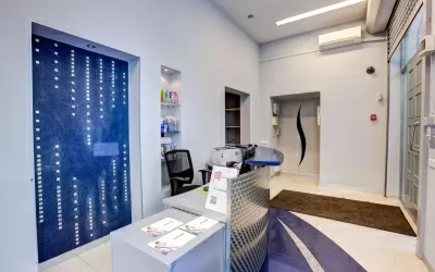 DL-стоматология