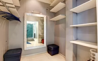 DL-стоматология