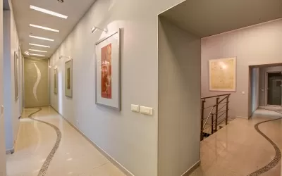 DL-стоматология