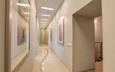 DL-стоматология