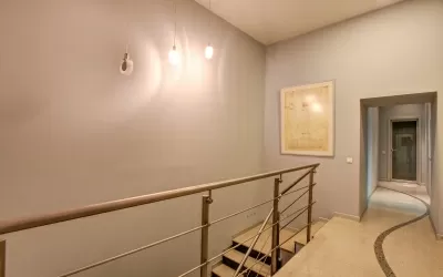 DL-стоматология