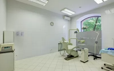 DL-стоматология