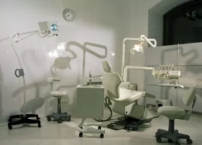 DL-стоматология