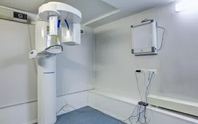 DL-стоматология