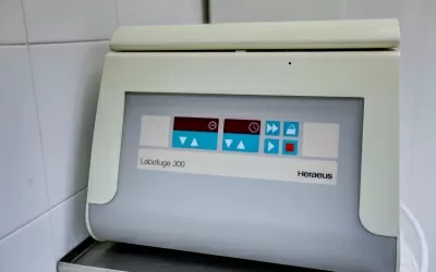 DL-стоматология