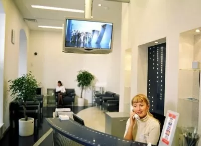 DL-стоматология