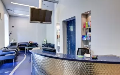 DL-стоматология