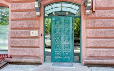 DL-стоматология