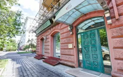 DL-стоматология