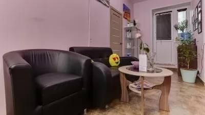 Стоматология Улыбка