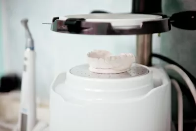 Стоматология Улыбка