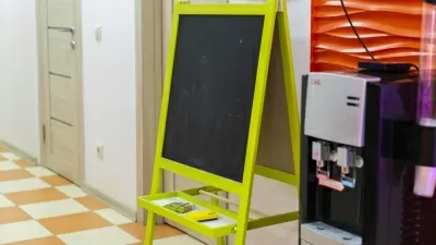 Стоматология Оранж-Дент Про